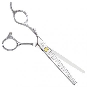 OLIVIA GARDEN SilkCut OLIVIA GARDEN SilkCut