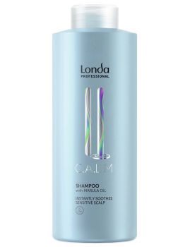 LONDA Professional LONDA Professional