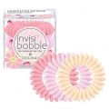 INVISIBOBBLE Original