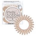 INVISIBOBBLE Original