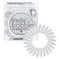 INVISIBOBBLE Original