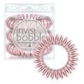 INVISIBOBBLE Original