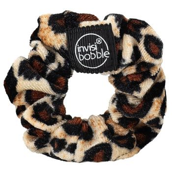 INVISIBOBBLE INVISIBOBBLE