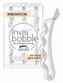 INVISIBOBBLE Waver