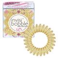 INVISIBOBBLE Original