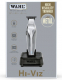 WAHL 3023702 Hi-Viz 4 - Stránka se otevře v novém okně WAHL 3023702 Hi-Viz 4