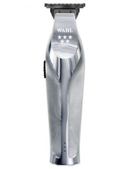 WAHL 3023702 WAHL 3023702