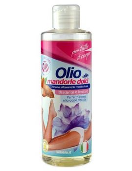 SETABLU Personal Care