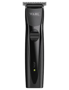 WAHL 1591-0465
