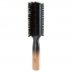 Oboustranný kartáč na vlasy a vousy JRL Premium double-sided hair & beard brush - Stránka se otevře v novém okně Oboustranný kartáč na vlasy a vousy JRL Premium double-sided hair & beard brush
