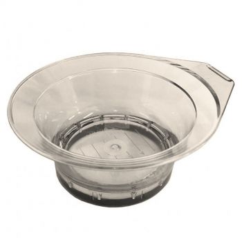 FOX 1509215 FOX 1509215