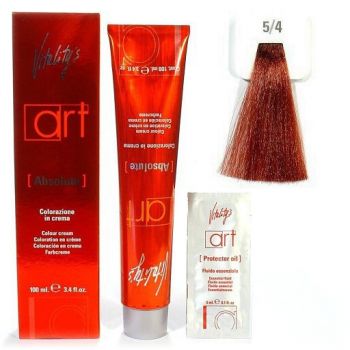 VITALITYS Art Absolute VITALITYS Art Absolute