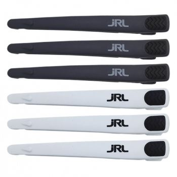 JRL Professional JRL Professional