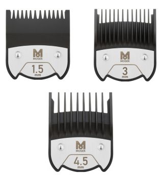 MOSER 1801-7010 MOSER 1801-7010