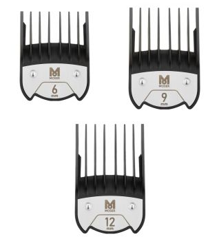 MOSER 1801-7020 MOSER 1801-7020