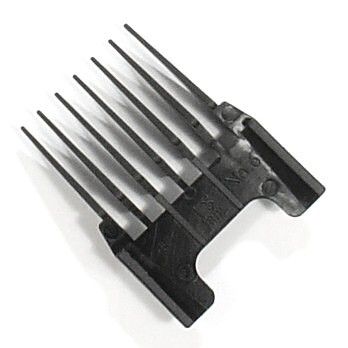 MOSER 1881 No.6 MOSER 1881 No.6