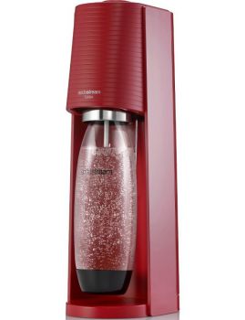 SODASTREAM SODASTREAM
