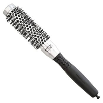 OLIVIA GARDEN OLIVIA GARDEN