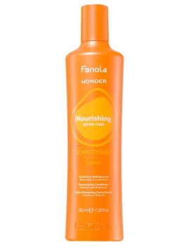 FANOLA Wonder