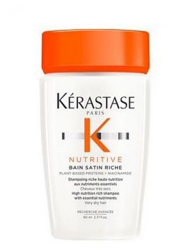 KÉRASTASE Nutritive KÉRASTASE Nutritive
