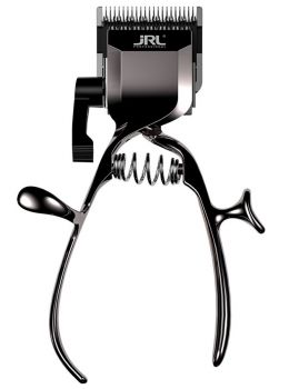 JRL Professional JRL Professional