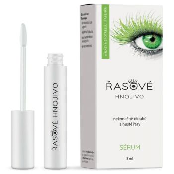 ŘASOVÉ HNOJIVO ŘASOVÉ HNOJIVO