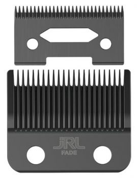 JRL Professional JRL Professional