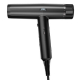JRL Forte Pro 2020H Hair dryer 2150W - Stránka se otevře v novém okně JRL Forte Pro 2020H Hair dryer 2150W