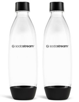 SODASTREAM
