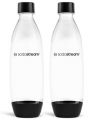 SODASTREAM