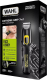 Wahl 09893.0460 Extreme Grip Advanced 3 - Stránka se otevře v novém okně Wahl 09893.0460 Extreme Grip Advanced 3