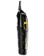 Wahl 09893.0460 Extreme Grip Advanced 1-1 - Stránka se otevře v novém okně Wahl 09893.0460 Extreme Grip Advanced 1-1