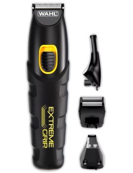 WAHL 09893-0460 WAHL 09893-0460