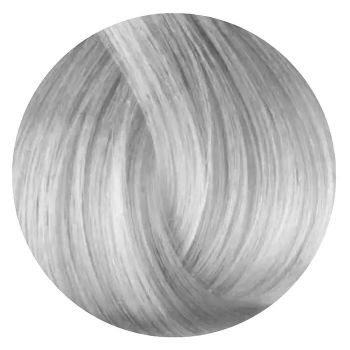 KALLOS KJMN KALLOS KJMN