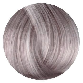 KALLOS KJMN KALLOS KJMN