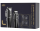 Profesionální set strojků JRL Onyx collection kit - Clipper & Trimmer - Stránka se otevře v novém okně Profesionální set strojků JRL Onyx collection kit - Clipper & Trimmer