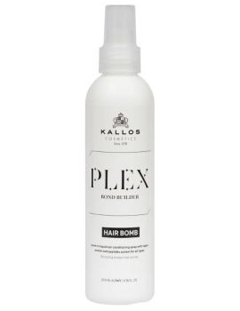 KALLOS Plex Bond KALLOS Plex Bond