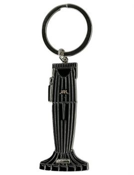 JRL Professional JRL Professional