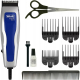 Wahl 09155-1216 HomePro Basic Clipper 1 - Stránka se otevře v novém okně Wahl 09155-1216 HomePro Basic Clipper 1