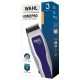 Wahl 09155-1216 HomePro Basic Clipper 3 - Stránka se otevře v novém okně Wahl 09155-1216 HomePro Basic Clipper 3