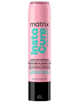 MATRIX Total Results MATRIX Total Results