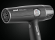 WAD Elite Pro Hair dryer 3 - Stránka se otevře v novém okně WAD Elite Pro Hair dryer 3