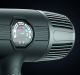 WAD Elite Pro Hair dryer 4 - Stránka se otevře v novém okně WAD Elite Pro Hair dryer 4