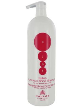 KALLOS KJMN KALLOS KJMN