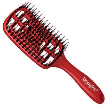 DTANGLER Dry Blow DTANGLER Dry Blow