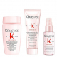 Kérastase Genesis Discovery Set 1-1