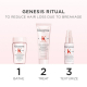 Kérastase Genesis Discovery Set 1