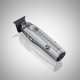BABYLISS PRO LO-PRO FXONE Grey trimmer FX729E 5