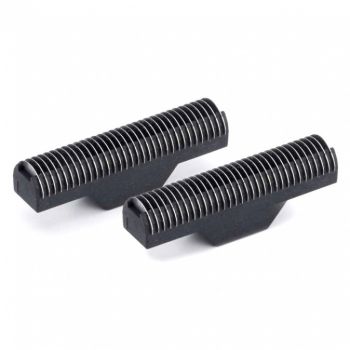 GAMMA PIÚ GAMMA PIÚ