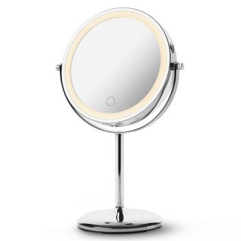 MEDISANA CM 844 MEDISANA CM 844